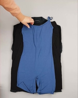 Фотография  175 - Англия СТОК лето#15 кг, ЛОТ №6004 оптом в Сочи и Краснодарском крае