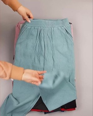 Фотография  428 - Англия СТОК лето#15 кг, ЛОТ №6004 оптом в Сочи и Краснодарском крае