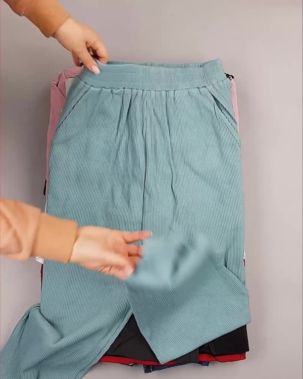 Фотография  302 - Англия СТОК лето#15 кг, ЛОТ №6004 оптом в Сочи и Краснодарском крае