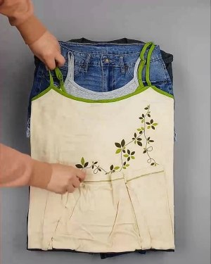 Фотография  439 - Англия СТОК лето#15 кг, ЛОТ №6004 оптом в Сочи и Краснодарском крае