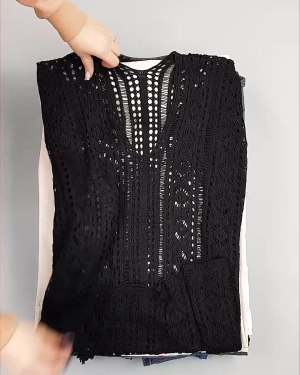 Фотография  450 - Англия СТОК лето#15 кг, ЛОТ №6004 оптом в Сочи и Краснодарском крае