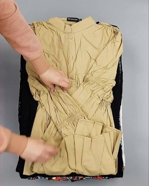 Фотография  780 - Англия СТОК лето#15 кг, ЛОТ №6004 оптом в Сочи и Краснодарском крае