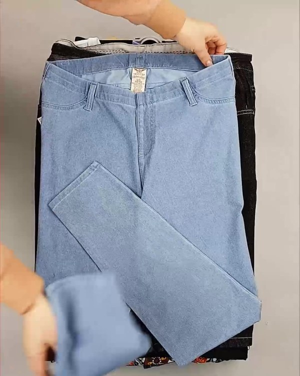 Фотография  826 - Англия СТОК лето#15 кг, ЛОТ №6004 оптом в Сочи и Краснодарском крае