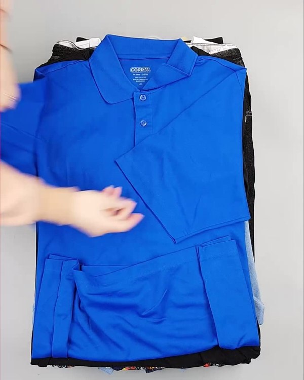 Фотография  884 - Англия СТОК лето#15 кг, ЛОТ №6004 оптом в Сочи и Краснодарском крае