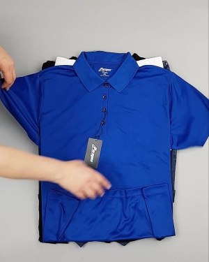 Фотография  511 - Англия СТОК лето#15 кг, ЛОТ №6005 оптом в Сочи и Краснодарском крае