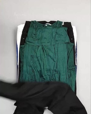 Фотография  884 - Англия СТОК лето#15 кг, ЛОТ №6005 оптом в Сочи и Краснодарском крае