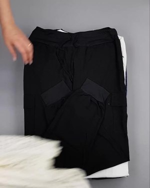 Фотография  680 - Англия СТОК лето#15 кг, ЛОТ №6005 оптом в Сочи и Краснодарском крае