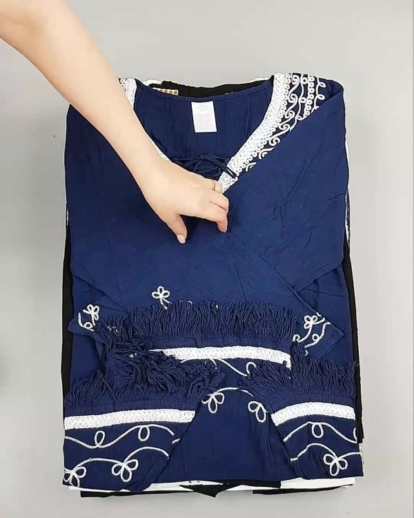 Фотография  895 - Англия СТОК лето#15 кг, ЛОТ №6005 оптом в Сочи и Краснодарском крае