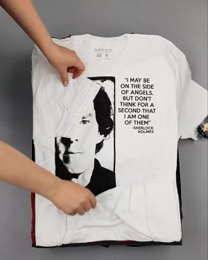 Фотография  769 - Англия СТОК лето#15 кг, ЛОТ №6005 оптом в Сочи и Краснодарском крае