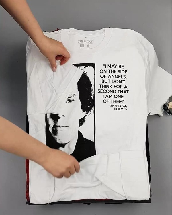 Фотография  955 - Англия СТОК лето#15 кг, ЛОТ №6005 оптом в Сочи и Краснодарском крае