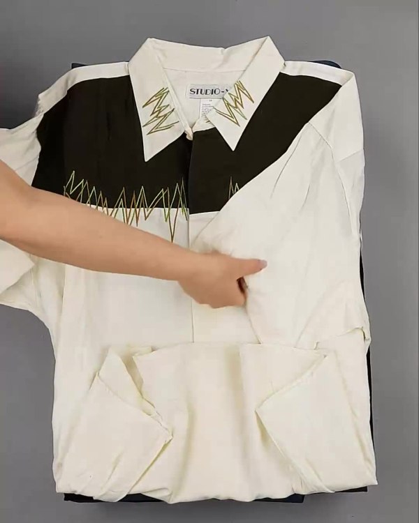 Фотография  159 - Англия СТОК лето#15 кг, ЛОТ №6005 оптом в Сочи и Краснодарском крае