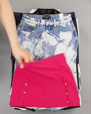 Фотография  178 - Англия СТОК лето#15 кг, ЛОТ №6005 оптом в Сочи и Краснодарском крае