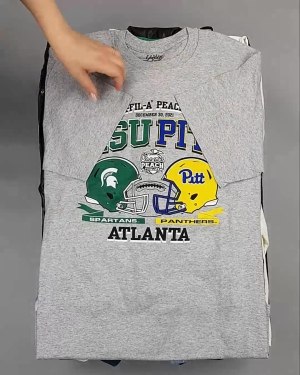 Фотография  477 - Англия СТОК лето#15 кг, ЛОТ №6005 оптом в Сочи и Краснодарском крае