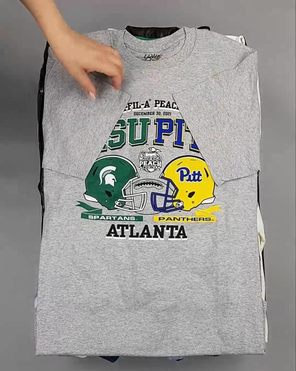 Фотография  487 - Англия СТОК лето#15 кг, ЛОТ №6005 оптом в Сочи и Краснодарском крае