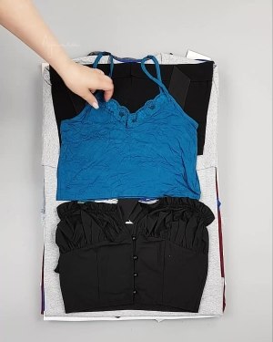 Фотография  428 - Англия СТОК лето#15 кг, ЛОТ №6006 оптом в Сочи и Краснодарском крае