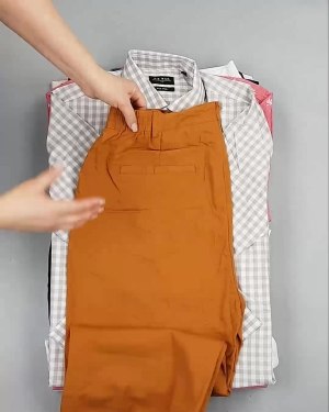 Фотография  373 - Англия СТОК лето#15 кг, ЛОТ №6006 оптом в Сочи и Краснодарском крае