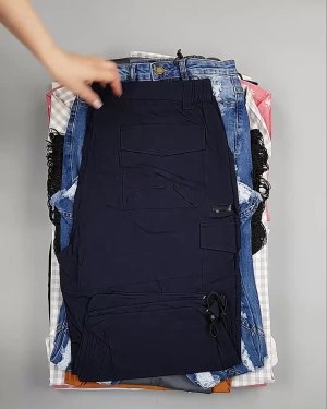 Фотография  956 - Англия СТОК лето#15 кг, ЛОТ №6006 оптом в Сочи и Краснодарском крае