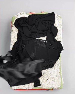 Фотография  737 - Англия СТОК лето#15 кг, ЛОТ №6006 оптом в Сочи и Краснодарском крае