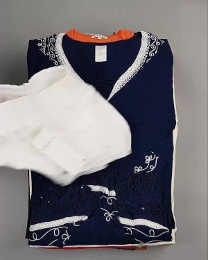 Фотография  165 - Англия СТОК лето#15 кг, ЛОТ №6006 оптом в Сочи и Краснодарском крае