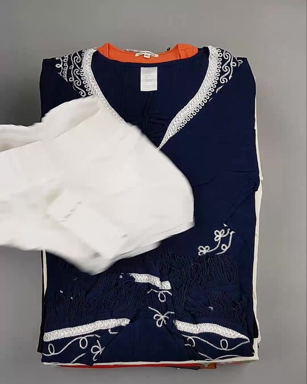 Фотография  626 - Англия СТОК лето#15 кг, ЛОТ №6006 оптом в Сочи и Краснодарском крае