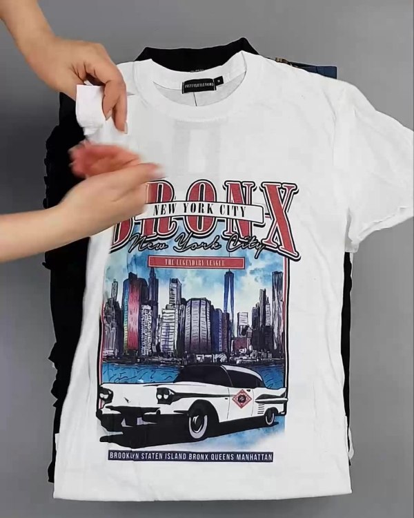 Фотография  209 - Англия СТОК лето#15 кг, ЛОТ №6006 оптом в Сочи и Краснодарском крае