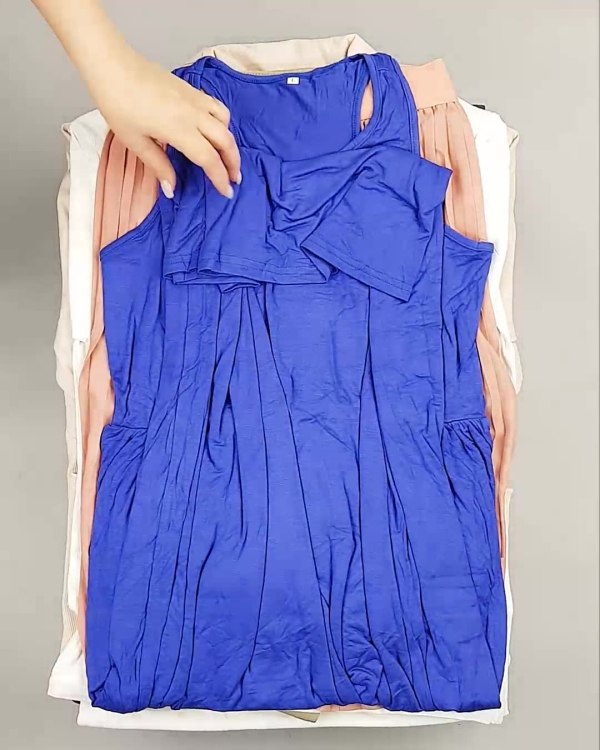 Фотография  888 - Англия СТОК лето#15 кг, ЛОТ №6006 оптом в Сочи и Краснодарском крае