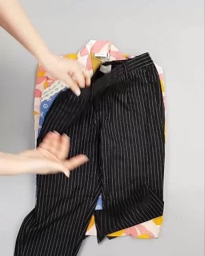 Фотография  699 - BESTSELLER WOMEN Summer mix#15 кг, ЛОТ №6017 оптом в Сочи и Краснодарском крае