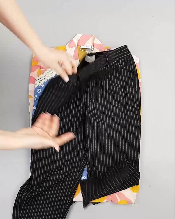 Фотография  960 - BESTSELLER WOMEN Summer mix#15 кг, ЛОТ №6017 оптом в Сочи и Краснодарском крае