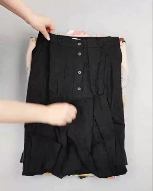 Фотография  932 - BESTSELLER WOMEN Summer mix#15 кг, ЛОТ №6017 оптом в Сочи и Краснодарском крае