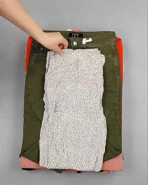 Фотография  649 - BESTSELLER WOMEN Summer mix#15 кг, ЛОТ №6017 оптом в Сочи и Краснодарском крае