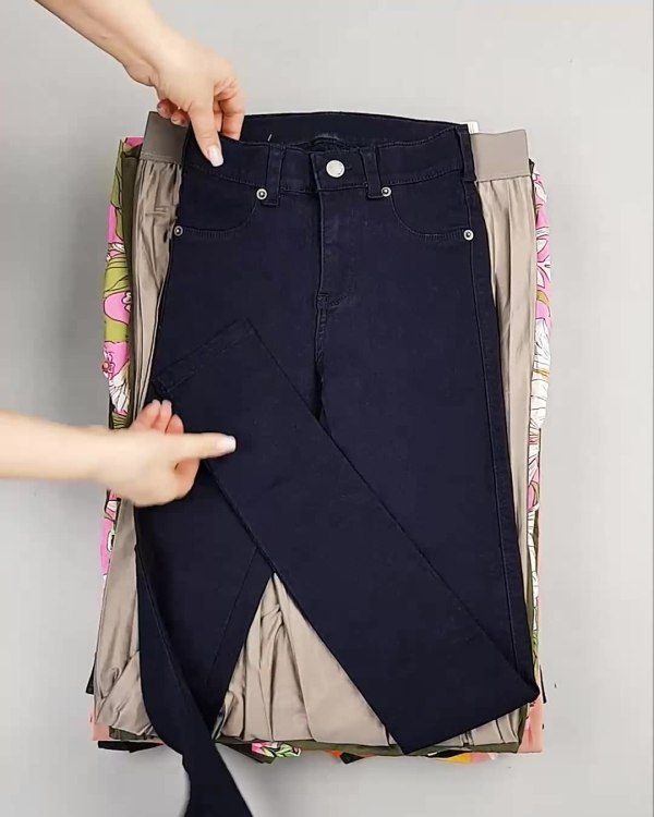 Фотография  926 - BESTSELLER WOMEN Summer mix#15 кг, ЛОТ №6017 оптом в Сочи и Краснодарском крае