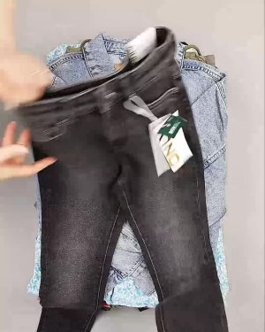 Фотография  905 - BESTSELLER WOMEN Summer mix#15 кг, ЛОТ №6017 оптом в Сочи и Краснодарском крае