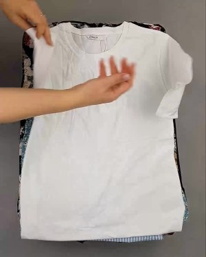 Фотография  848 - BESTSELLER WOMEN Summer mix#15 кг, ЛОТ №6017 оптом в Сочи и Краснодарском крае