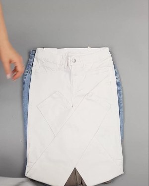 Фотография  101 - BESTSELLER WOMEN Summer mix#15 кг, ЛОТ №6019 оптом в Сочи и Краснодарском крае