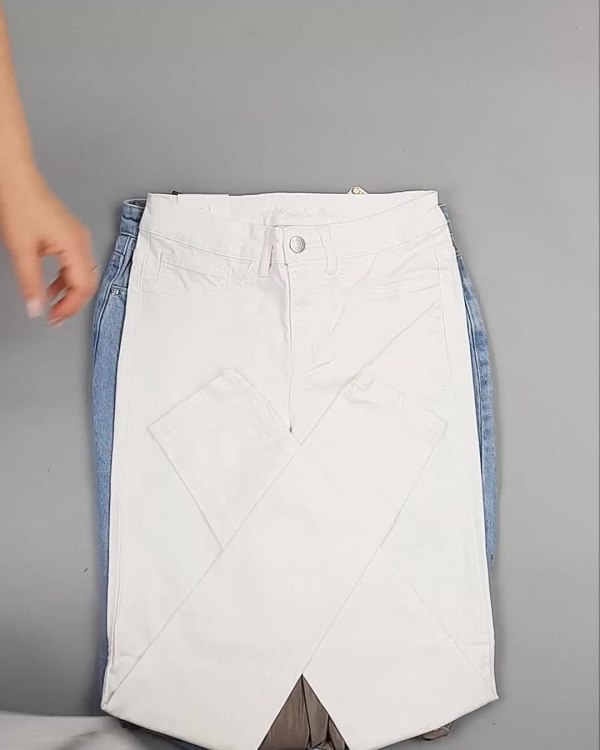 Фотография  844 - BESTSELLER WOMEN Summer mix#15 кг, ЛОТ №6019 оптом в Сочи и Краснодарском крае