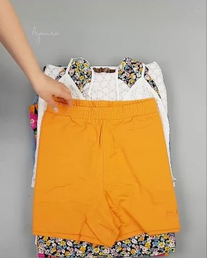 Фотография  884 - BESTSELLER WOMEN Summer mix#15 кг, ЛОТ №6019 оптом в Сочи и Краснодарском крае