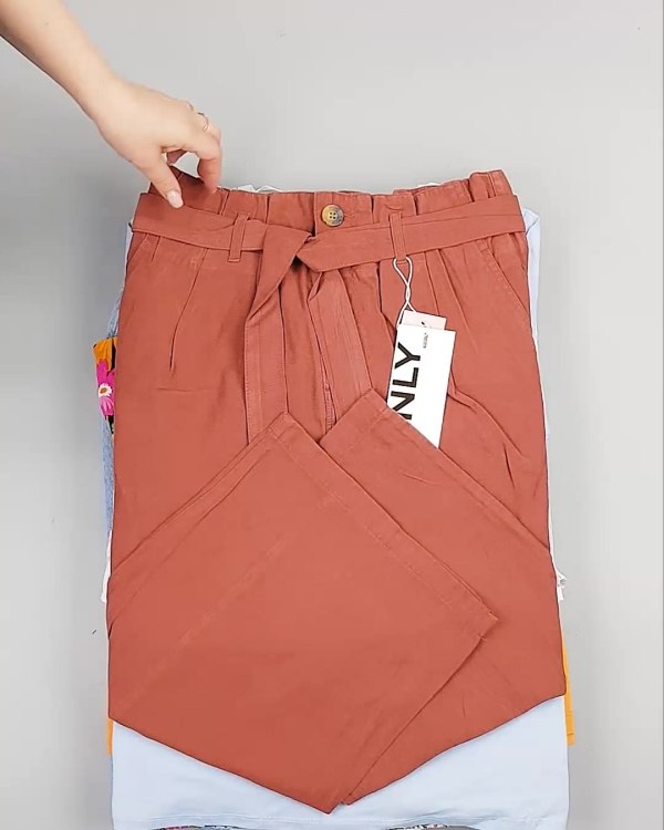 Фотография  307 - BESTSELLER WOMEN Summer mix#15 кг, ЛОТ №6019 оптом в Сочи и Краснодарском крае