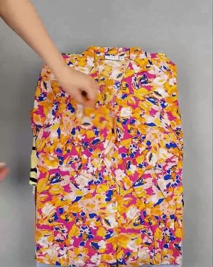 Фотография  614 - BESTSELLER WOMEN Summer mix#15 кг, ЛОТ №6019 оптом в Сочи и Краснодарском крае