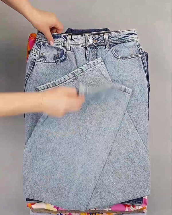 Фотография  215 - BESTSELLER WOMEN Summer mix#15 кг, ЛОТ №6019 оптом в Сочи и Краснодарском крае