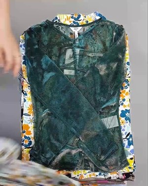 Фотография  861 - BESTSELLER WOMEN Summer mix#15 кг, ЛОТ №6019 оптом в Сочи и Краснодарском крае