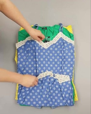 Фотография  257 - BESTSELLER WOMEN Summer mix#15 кг, ЛОТ №6020 оптом в Сочи и Краснодарском крае