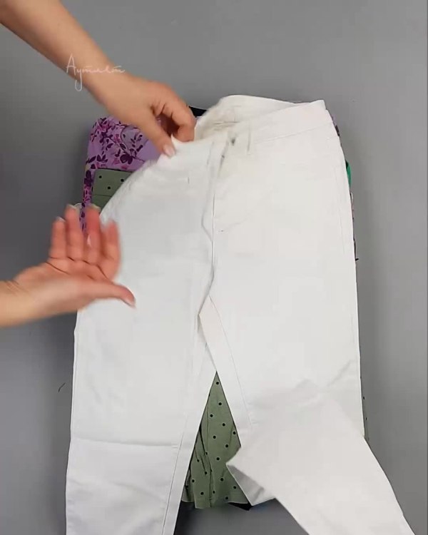 Фотография  674 - BESTSELLER WOMEN Summer mix#15 кг, ЛОТ №6020 оптом в Сочи и Краснодарском крае