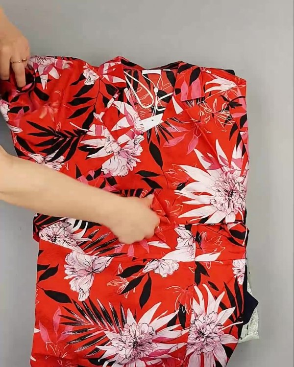 Фотография  319 - BESTSELLER WOMEN Summer mix#15 кг, ЛОТ №6020 оптом в Сочи и Краснодарском крае