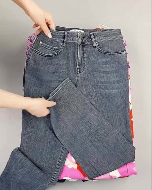 Фотография  377 - BESTSELLER WOMEN Summer mix#15 кг, ЛОТ №6020 оптом в Сочи и Краснодарском крае