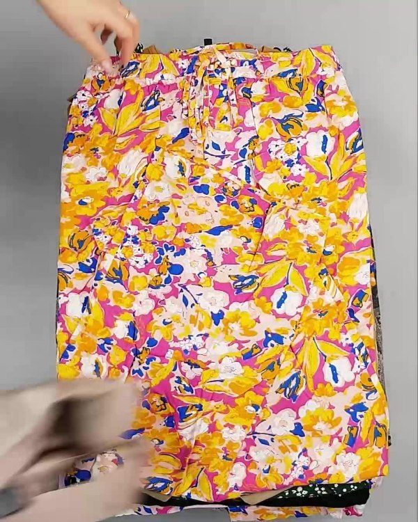 Фотография  274 - BESTSELLER WOMEN Summer mix#15 кг, ЛОТ №6020 оптом в Сочи и Краснодарском крае