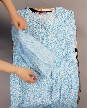 Фотография  977 - BESTSELLER WOMEN Summer mix#15 кг, ЛОТ №6020 оптом в Сочи и Краснодарском крае