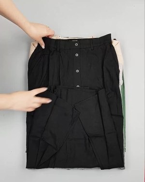 Фотография  999 - BESTSELLER WOMEN Summer mix#15 кг, ЛОТ №6021 оптом в Сочи и Краснодарском крае