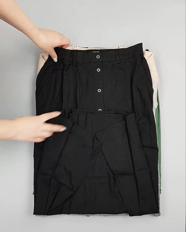 Фотография  643 - BESTSELLER WOMEN Summer mix#15 кг, ЛОТ №6021 оптом в Сочи и Краснодарском крае