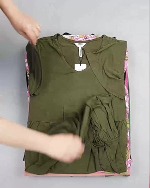 Фотография  973 - BESTSELLER WOMEN Summer mix#15 кг, ЛОТ №6021 оптом в Сочи и Краснодарском крае