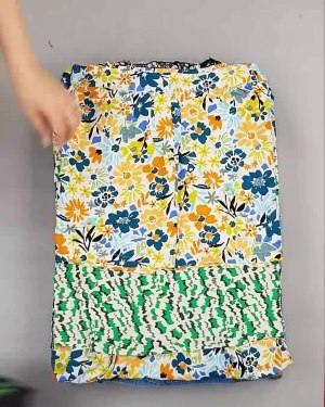 Фотография  383 - BESTSELLER WOMEN Summer mix#15 кг, ЛОТ №6021 оптом в Сочи и Краснодарском крае